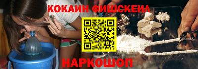 соль ск Кулебаки