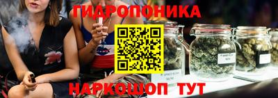 спайс Кунгур